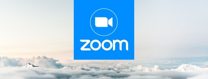 Cách tải Zoom về máy tính và điện thoại