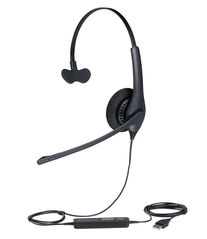 cổng kết nối usb