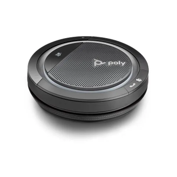 img-(3) Loa Calisto 5300, Microsoft, USB-C, BT600