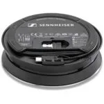 Loa Sennheiser SP30 Plus