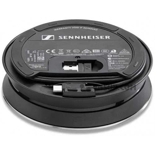 Loa Sennheiser SP30 Plus