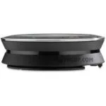 Loa Sennheiser SP30 Plus