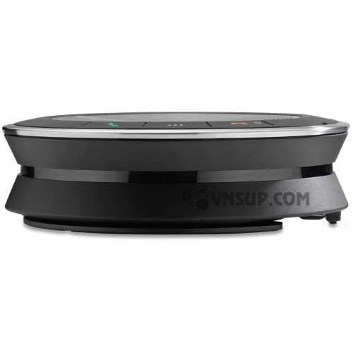 Loa Sennheiser SP30 Plus