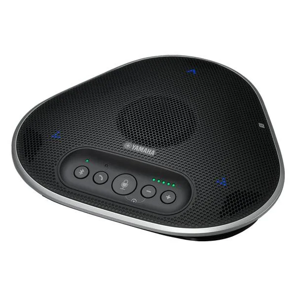 Loa hội nghị Yamaha YVC330