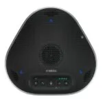 Loa hội nghị Yamaha YVC330