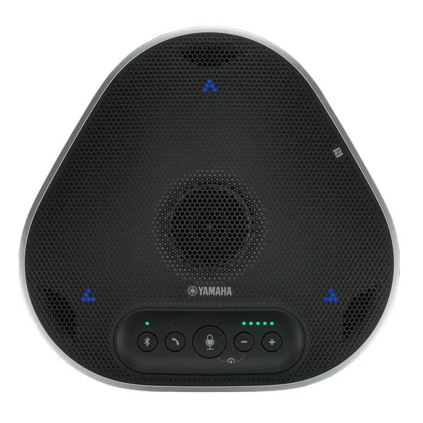 Loa hội nghị Yamaha YVC330