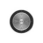 Loa hội nghị Sennheiser SP 30