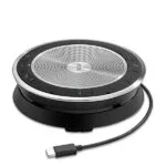 Loa hội nghị Sennheiser SP 30