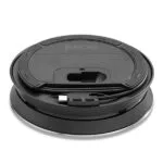 Loa hội nghị Sennheiser SP 30