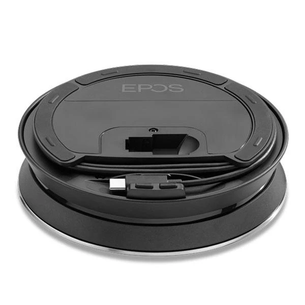 Loa hội nghị Sennheiser SP 30