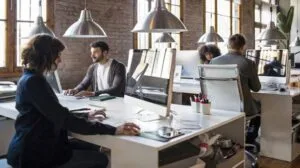 5 lý do tại sao Zoom sẽ có lợi cho doanh nghiệp của bạn