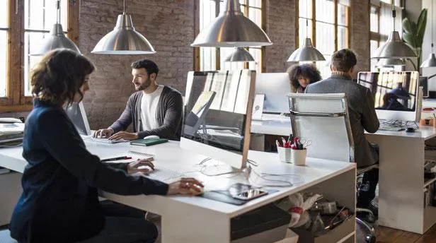 5 lý do tại sao Zoom sẽ có lợi cho doanh nghiệp của bạn