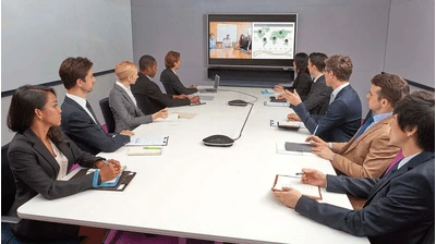 yamaha yvc-330 mở rộng quy mô linh hoạt