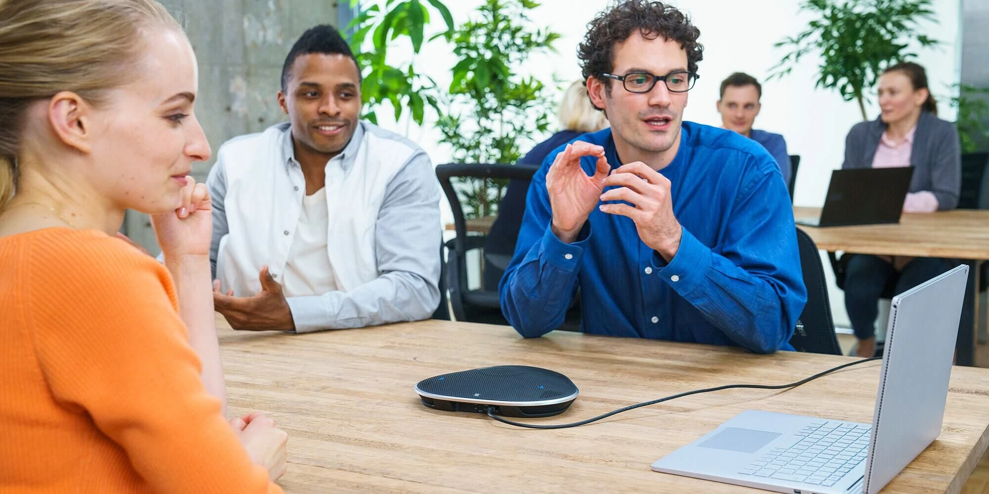 yamaha yvc-330 tự đồng điều chỉnh âm