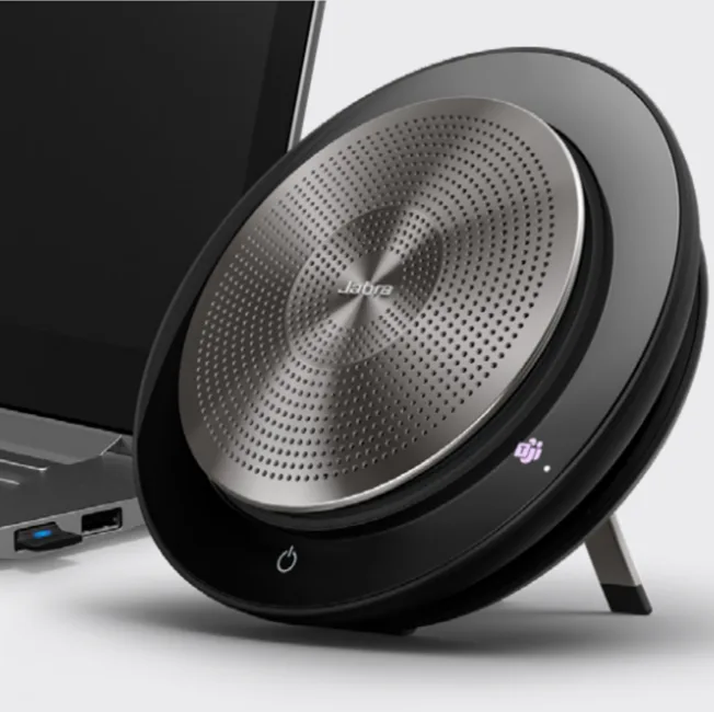 Chứng nhận Microsoft Teams, tham gia họp chỉ với một chạm