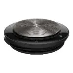 Loa hội nghị Jabra Speak 750 MS