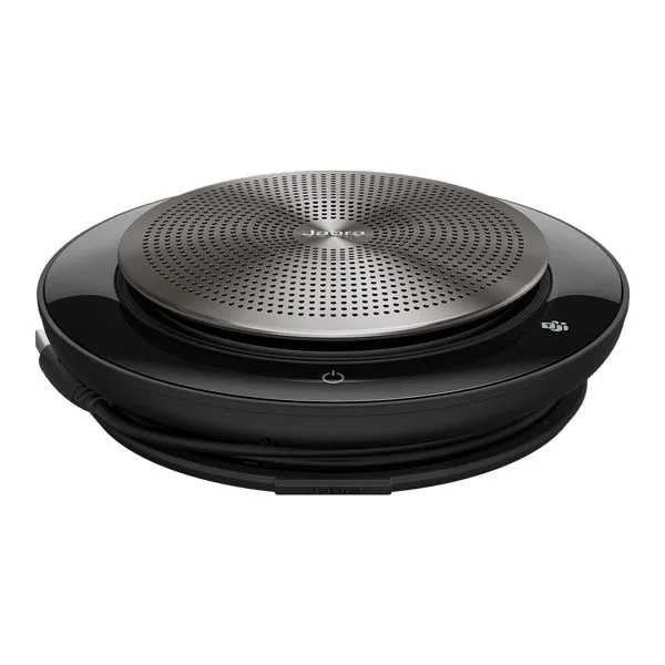 Loa hội nghị Jabra Speak 750 UC