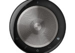 Loa hội nghị Jabra Speak 750 MS