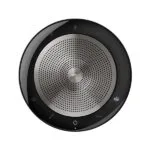 Loa hội nghị Jabra Speak 750 UC