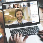 Bản quyền phần mềm Zoom Webinar - Add-On 5000 participants [1 năm]