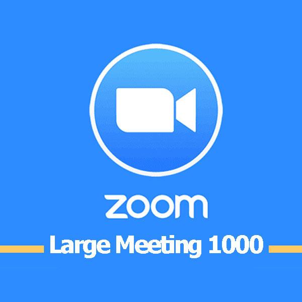 zoom meeting download participant list