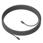 MEETUP-MIC-EXTENSION-CABLE Cáp mở rộng 10 mét cho Mở rộng Mic cho MeetUp