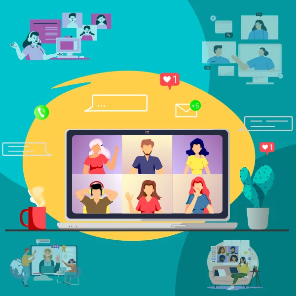 Bản quyền phần mềm Zoom Webinar 500 [1 năm]