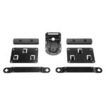 Bộ Logitech Rally Mounting KIT