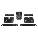 Rally-1 Bộ công cụ gắn của Rally