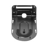 Bộ Logitech Rally Mounting KIT