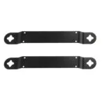 Rally-3 Bộ công cụ gắn của Rally