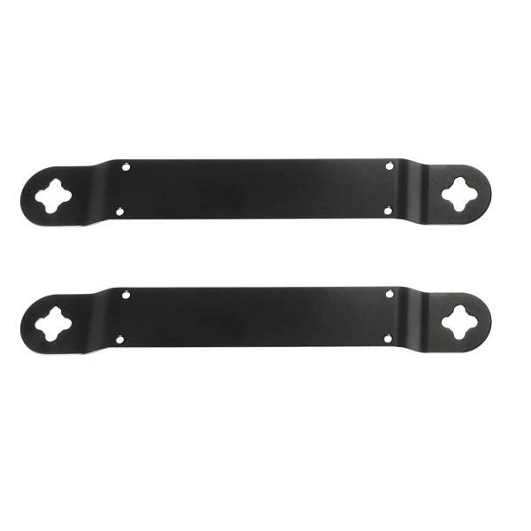 Rally-3 Bộ công cụ gắn của Rally