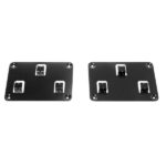 Bộ Logitech Rally Mounting KIT