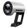 Yealink UVC30 Room - Webcam hội nghị 4K
