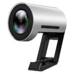 Yealink 4K UVC30-Desktop - Webcam hội nghị