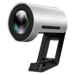 Webcam USB 4K Yealink UVC30