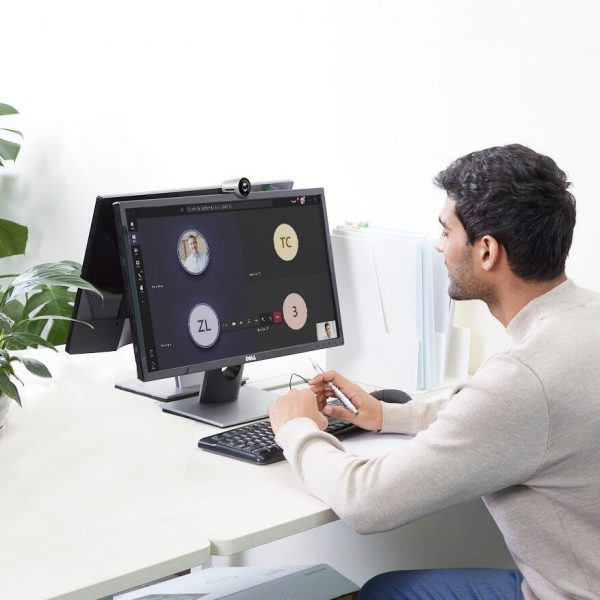 Yealink UVC30 Desktop