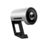 yealink uvc30 room webcam hội nghị 4k