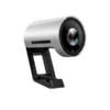 yealink uvc30 room webcam hội nghị 4k