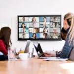 Bản quyền phần mềm Zoom Cloud - Add-on Zoom Room [1 năm]