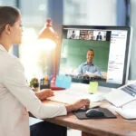 Bản quyền phần mềm Zoom Cloud - Add-on Zoom Room [1 năm]