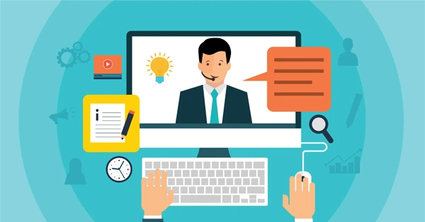 Giá đỡ camera Logitech Rally Mounting KIT có thể đảo ngược