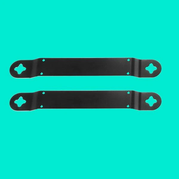 Giá treo loa rally trong bộ Logitech Rally Mounting KIT