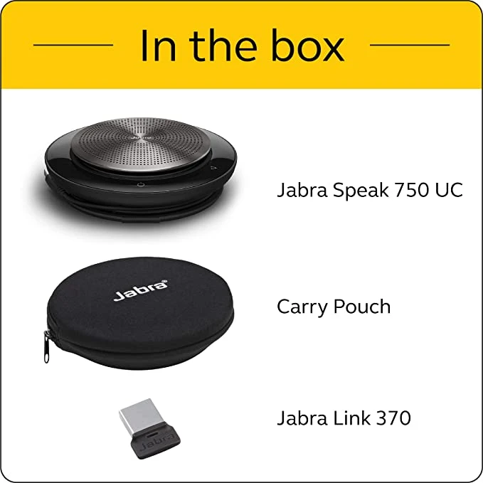 trong hop jabra 750 uc