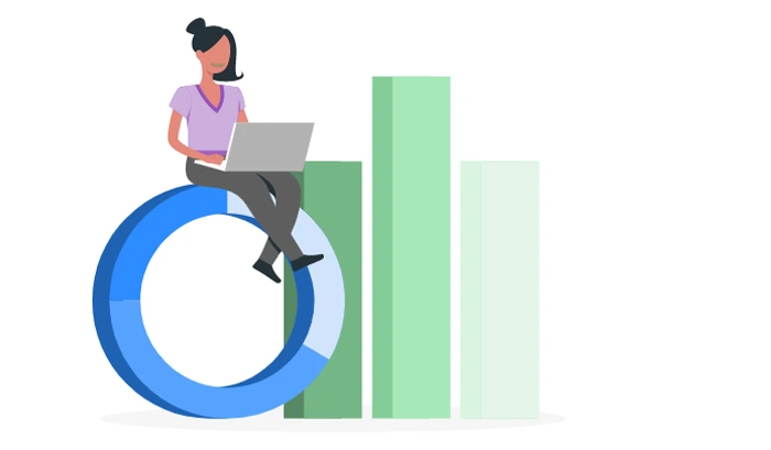 Bản quyền phần mềm Zoom Webinar 100 [1 năm]