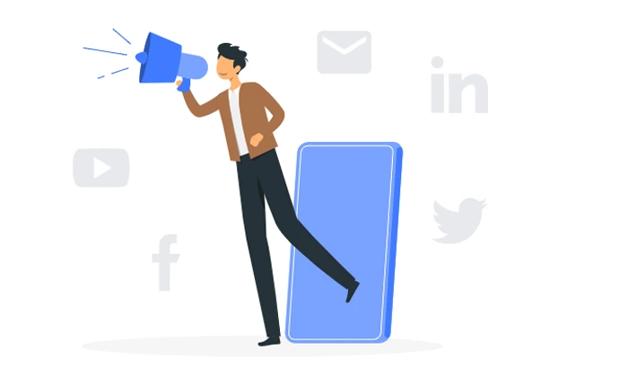 Bản quyền phần mềm Zoom Webinar 100 [1 năm]