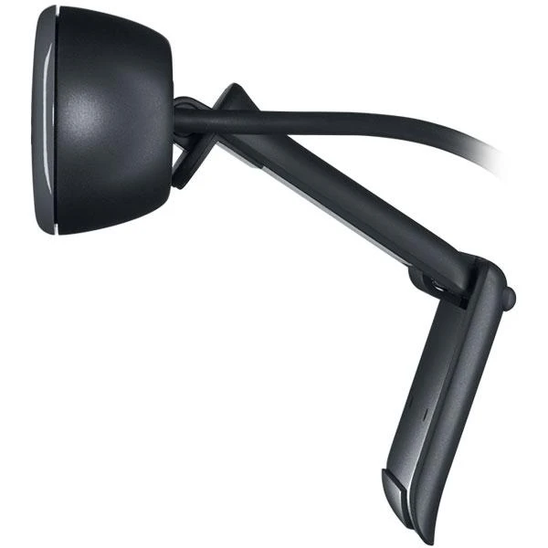 Webcam Logitech HD C270