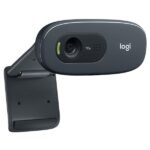 Logitech HD C270 - Webcam hội nghị