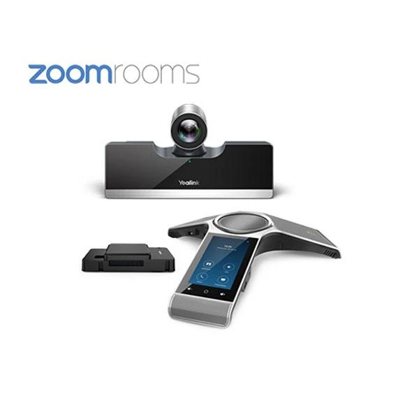 Yealink-CP960-UVC50-Zoom-Room-Kit Bộ Yealink CP960-UVC50 Zoom Rooms