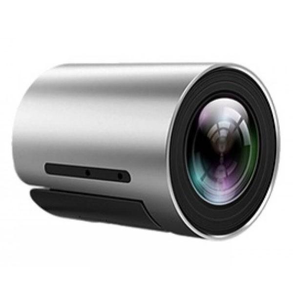 Camera Yealink UVC30 & loa Bluetooth CP900